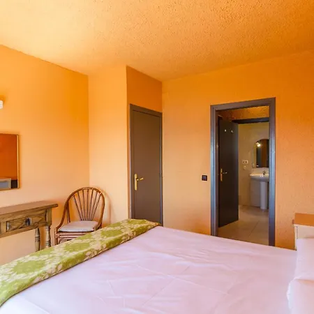Villa Club Villamar - Yeisi *