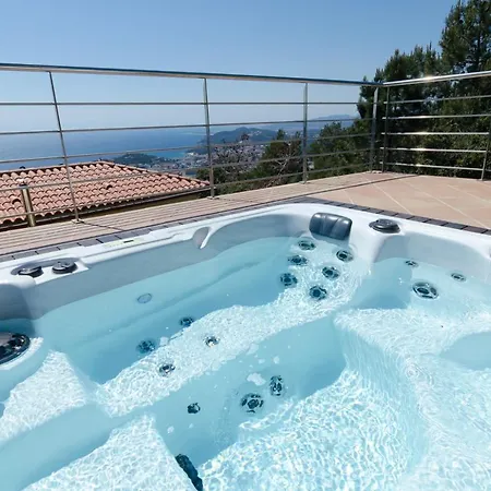Club Villamar - Yeisi Villa *